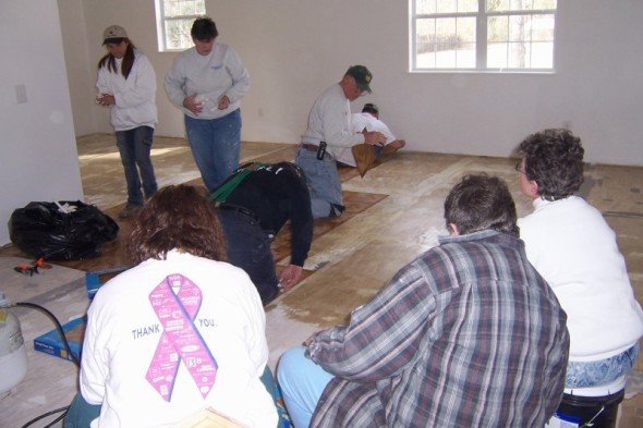 flooring2.jpg