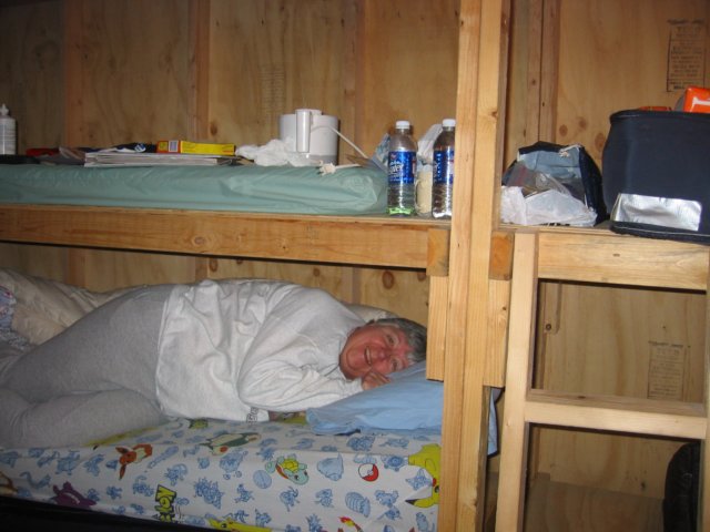 gettinginbed3.jpg