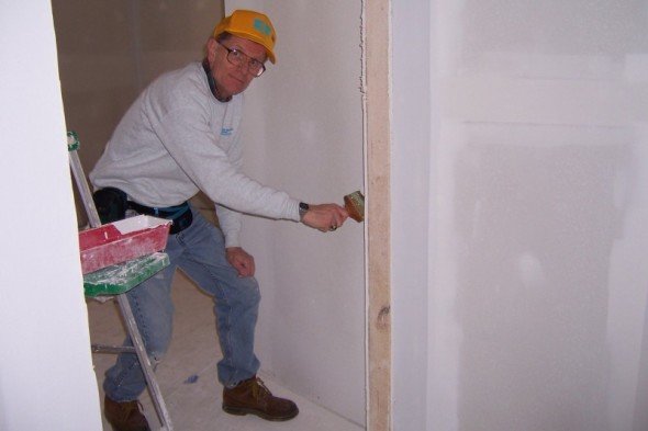 jerrypainting.jpg