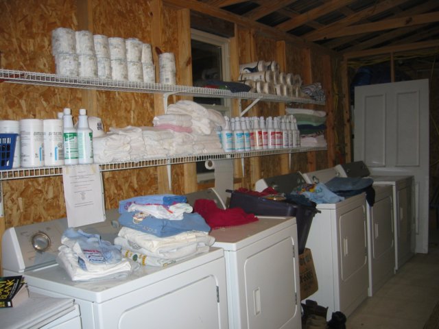laundramat2.jpg