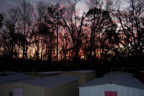 sunset.jpg