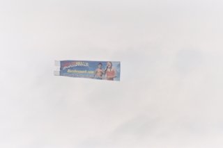 airplanebanner.jpg