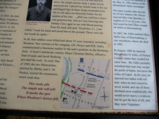 batlefieldsign.jpg