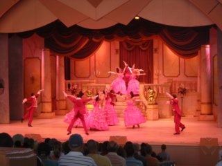 beautyandthebeast3.jpg