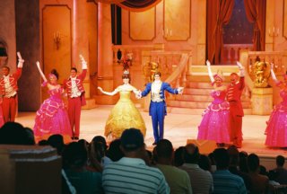 beautyandthebeast6.jpg