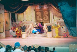 beautyandthebeast7.jpg
