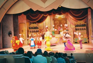 beautyandthebeast8.jpg