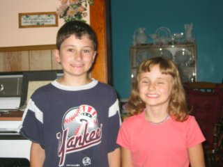 devonandcatalina.jpg