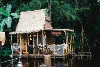 disneyboatride17.jpg