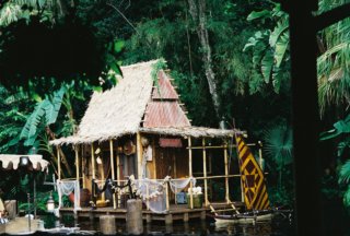disneyboatride18.jpg