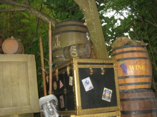 disneyboatride19.jpg