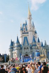 disneycastle2.jpg