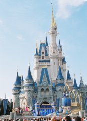disneycastle5.jpg