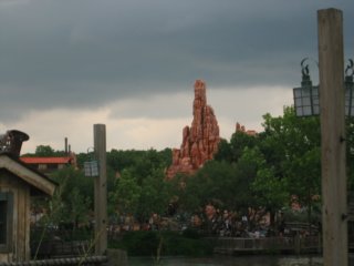 disneyparkride.jpg