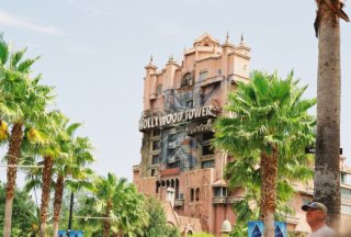 disneyride.jpg