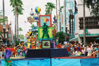 disneytoystory7.jpg