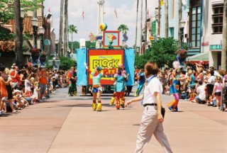 disneytoystory9.jpg