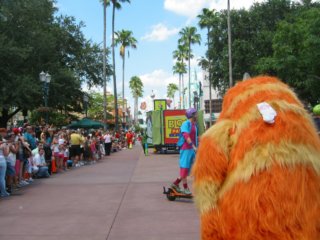 disneytoystoryblockparty3.jpg