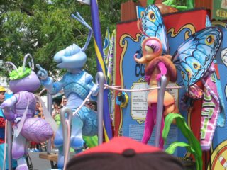 disneytoystoryblockparty7.jpg