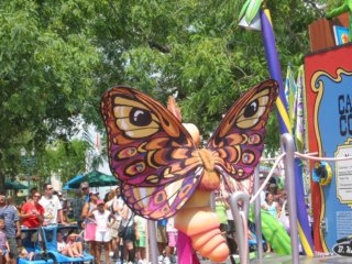 disneytoystoryblockparty8.jpg