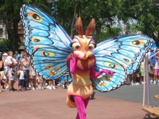 disneytoystoryblockparty9.jpg