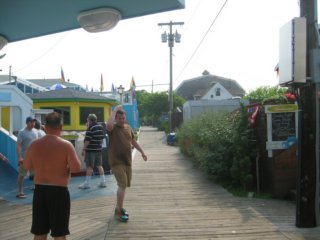 fiboardwalk6.jpg