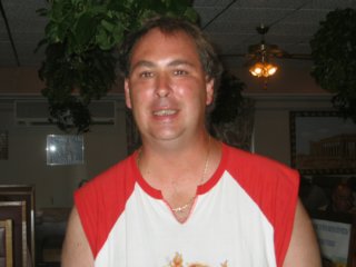 freddie.jpg