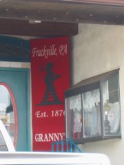 grannysmotel.jpg