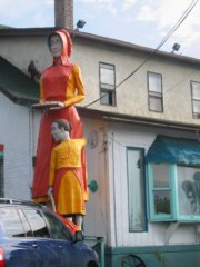 grannysmotel3.jpg