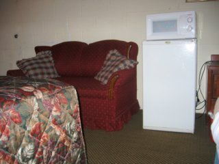 grannysmotel5.jpg