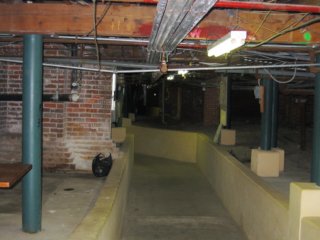 hotelbasement6.jpg