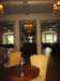 hotelinside4_small.jpg