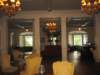 hotelinside5_small.jpg
