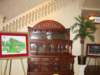 hotelinside6_small.jpg