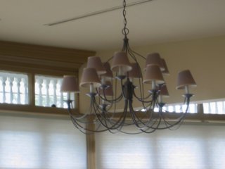 hotelinside7.jpg