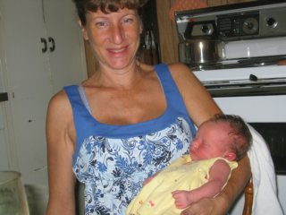 karinaandgiovanna.jpg