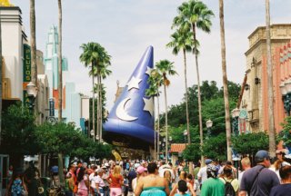 magickingdom3.jpg
