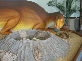 missouridinosaur2.jpg
