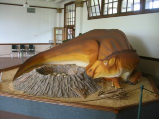 missouridinosaur4.jpg
