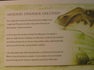 museumsign.jpg