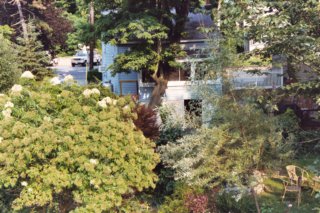 myoldhouse2.jpg