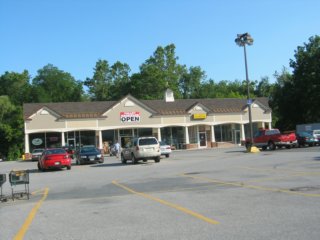 storespv.jpg