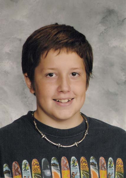 Keenan