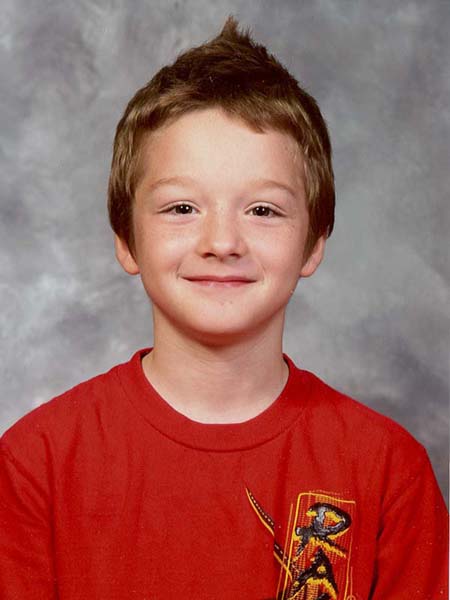Robert