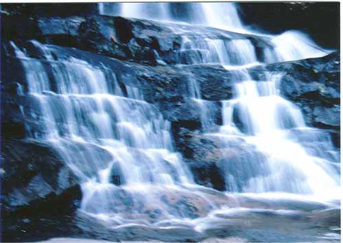 waterfall1