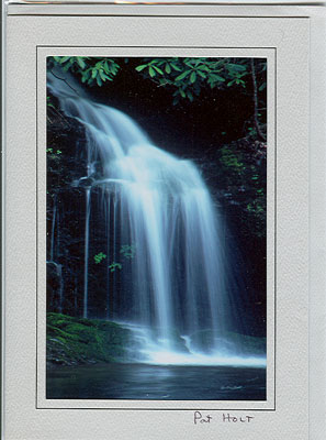 waterfallV3711