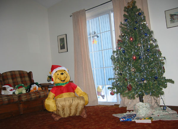 Pooh